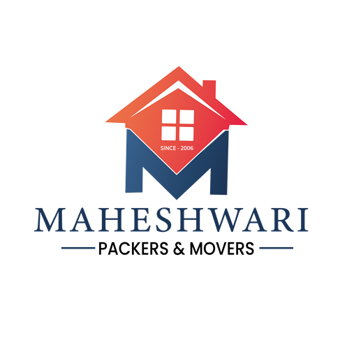 Registered Trademark